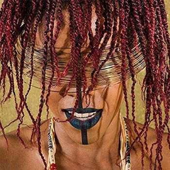 CD Sociedade Recreativa: Sociativa