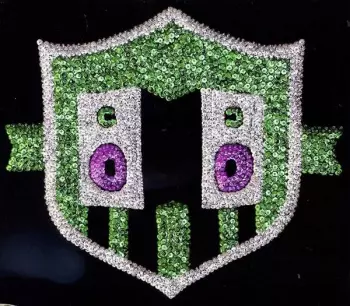 Sociedade Recreativa