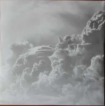 2LP Soda Stereo: MTV Unplugged - Comfort y Música Para Volar