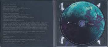 CD Soda Stereo: Sep7imo Dia