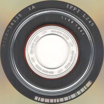 CD Sodom: Agent Orange = エージェント・オレンジ  LTD