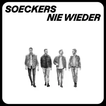 Nie Wieder