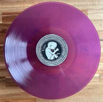 2LP Soen: Cognitive LTD | CLR