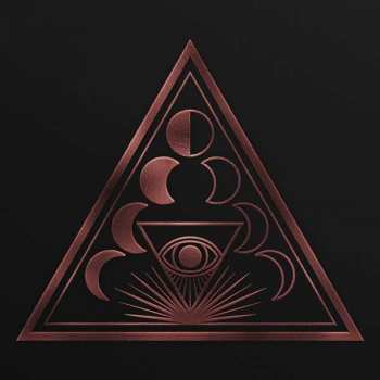 CD Soen: Lotus DIGI