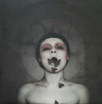 LP Soen: The Undiscovered Lotus LTD