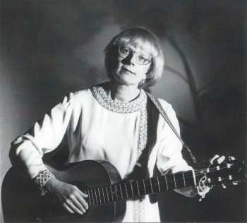 2CD Soeur Sourire: La Nonne Chantante