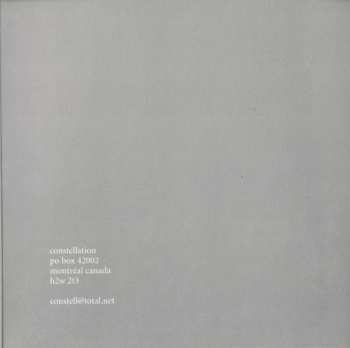 CD Sofa: Grey