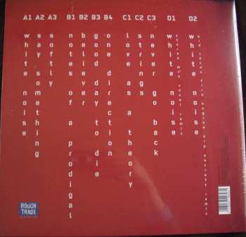 2LP Sofa Surfers: Sofa Surfers LTD | CLR