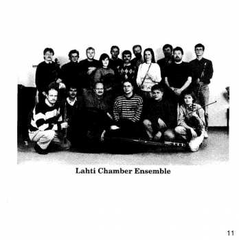 CD Sofia Gubaidulina: Bassoon Concerto • Concordanza • Detto II