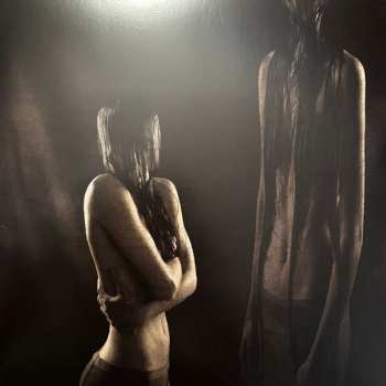 LP Sofia Isella: I'm Camera. CLR | LTD