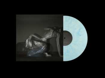 LP Sofia Isella: Something Is A Shell