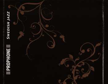CD Sofia Pettersson: In Another World