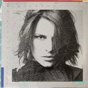 Sophia Electric