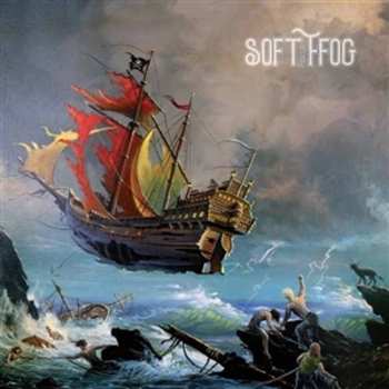 Album Soft Ffog: Focus