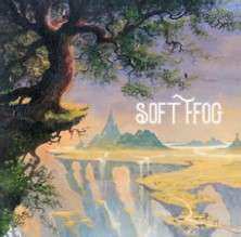 LP Soft Ffog: Soft Ffog