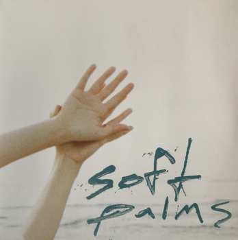 LP Soft Palms: Soft Palms LTD | CLR