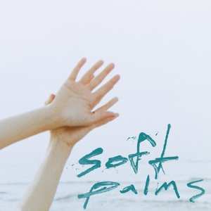 CD Soft Palms: Soft Palms