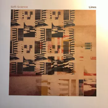 Soft Science: Lines