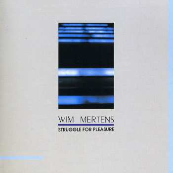 CD Soft Verdict: Struggle For Pleasure