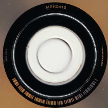 2CD Soft Works: Abracadabra In Osaka