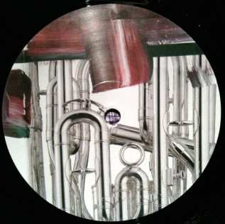 LP S.O.G.: Abweichung LTD