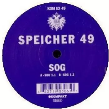 Speicher 49