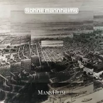 MannHeim 