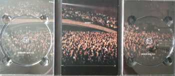 2DVD Söhne Mannheims: Power Of The Sound