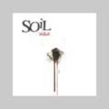 CD SOiL: Whole