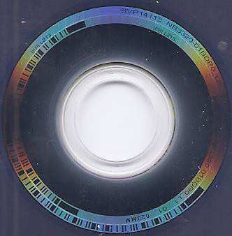 2CD/Blu-ray Soilwork: Live In The Heart Of Helsinki LTD | DIGI