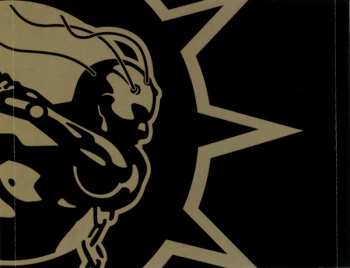 CD Soilwork: The Early Chapters