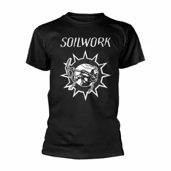 T-shirt Symbol