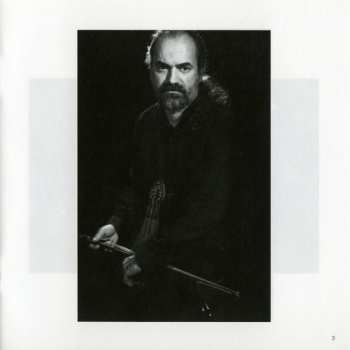 CD Sokratis Sinopoulos Quartet: Metamodal