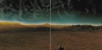 CD Akhenaton: Sol Invictus