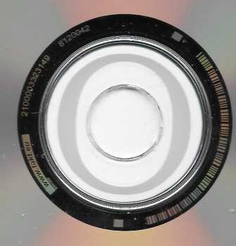 CD Akhenaton: Sol Invictus