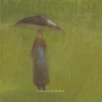 LP Sol Invictus: In The Rain