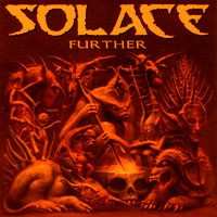 CD Solace: Further