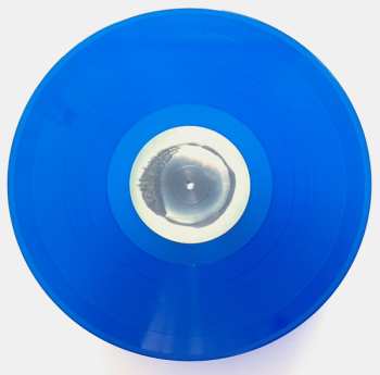 2LP Solar Fields: Random Friday CLR