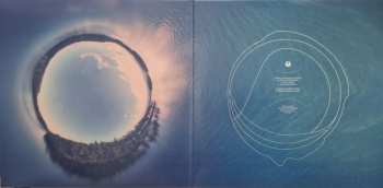 2LP Solar Fields: Random Friday CLR