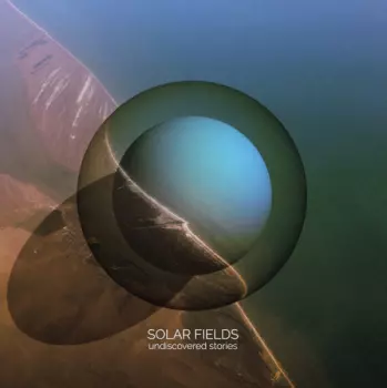 Solar Fields: Undiscovered Stories