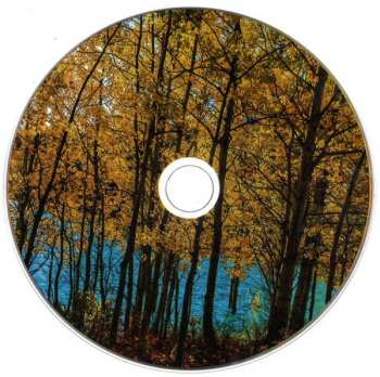 6CD Super8 & Tab: In Search Of Sunrise 20