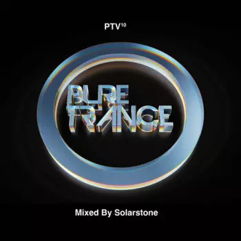 Solarstone Presents... Pure Trance