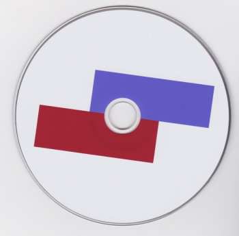 2CD Solarstone: Solarstone Presents Pure Trance V8 DIGI