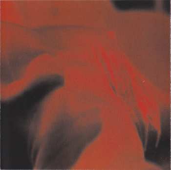 CD Solbakken: Music For Lost