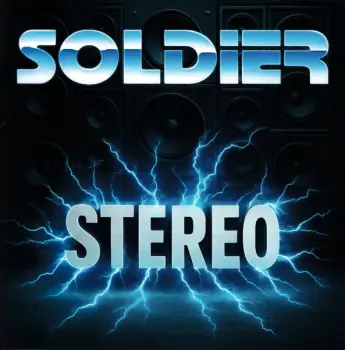 Soldier: Stereo