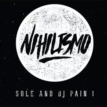 Sole: Nihilismo