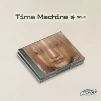 Sole Sole: Time Machine