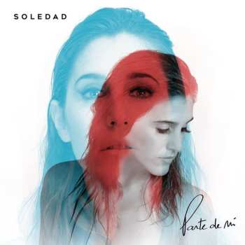 Album Soledad: Parte de Mí