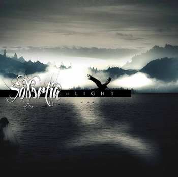 Album Sollertia: Light