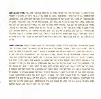 CD Solo: Solopeople